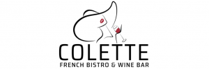 COLETTE FRENCH BISTRO & WINE BAR